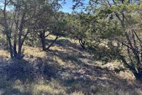 Property for sale in Llano County, Texas