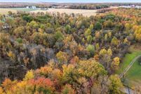 Property for sale in Trumbull County, Ohio