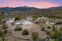 Property for sale in San Bernardino County, California