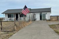 Residential Property for sale in Lake County, Oregon