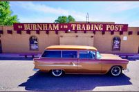 Property for sale in Apache County, Arizona