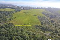 Property for sale in Chautauqua County, New York