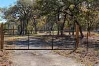 Property for sale in Guadalupe County, Texas