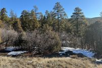 Property for sale in Rio Arriba County, New Mexico