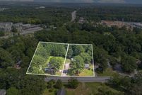 Property for sale in Wake County, North Carolina
