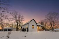 Property for sale in Whitley County, Indiana