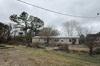 Property for sale in Jackson County, Alabama