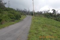 Property for sale in Hawaii County, Hawaii