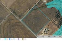 Property for sale in Travis County, Texas