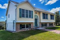 Property for sale in Huntingdon County, Pennsylvania