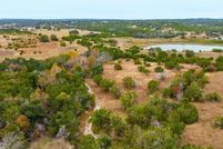 Farm Property for sale in Gillespie County, Texas
