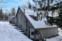 Property for sale in Lake County, Ohio