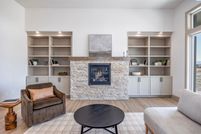 Property for sale in Benton County, Washington