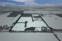 Property for sale in Saint Clair County, Michigan