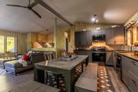 Property for sale in Bennington County, Vermont