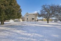 Residential Property for sale in Wright County, Minnesota