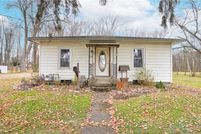 Property for sale in Seneca County, New York