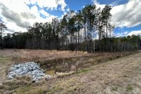 Property for sale in Dorchester County, South Carolina
