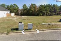 Property for sale in Saline County, Arkansas