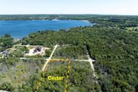 Property for sale in Door County, Wisconsin