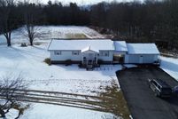 Property for sale in Pocahontas County, West Virginia