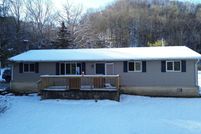 Property for sale in Pocahontas County, West Virginia