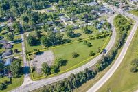 Undeveloped Land for sale in Wayne County, Michigan
