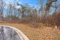 Property for sale in Kalamazoo County, Michigan