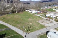 Property for sale in Lewis County, Kentucky