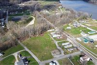 Property for sale in Lewis County, Kentucky