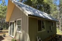 Property for sale in Nevada County, California