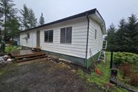 Property for sale in Lane County, Oregon