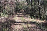 Property for sale in Upson County, Georgia