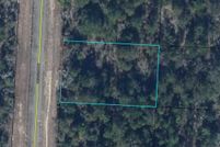 Property for sale in Washington County, Florida