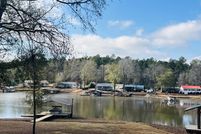 Property for sale in Kershaw County, South Carolina