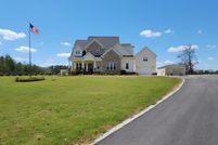 Property for sale in Limestone County, Alabama