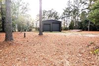 Property for sale in Houston County, Alabama