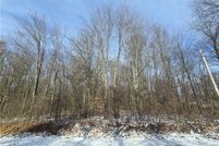 Property for sale in Mahoning County, Ohio