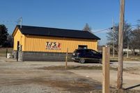 Commercial Property for sale in Randolph County, Arkansas