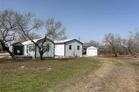 Property for sale in Kleberg County, Texas