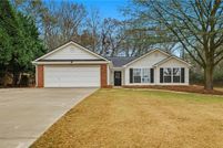 Property for sale in Barrow County, Georgia