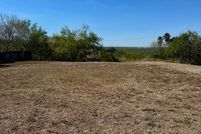 Property for sale in Nueces County, Texas
