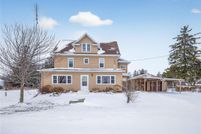 Property for sale in Olmsted County, Minnesota