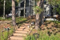 Property for sale in Price County, Wisconsin