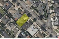 Undeveloped Land for sale in Los Angeles County, California