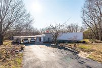 Property for sale in Phelps County, Missouri