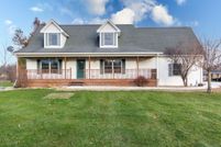 Residential Property for sale in Saint Clair County, Michigan