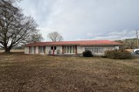 Residential Property for sale in Tishomingo County, Mississippi