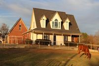 Property for sale in Smith County, Texas