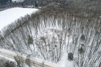 Property for sale in Marathon County, Wisconsin